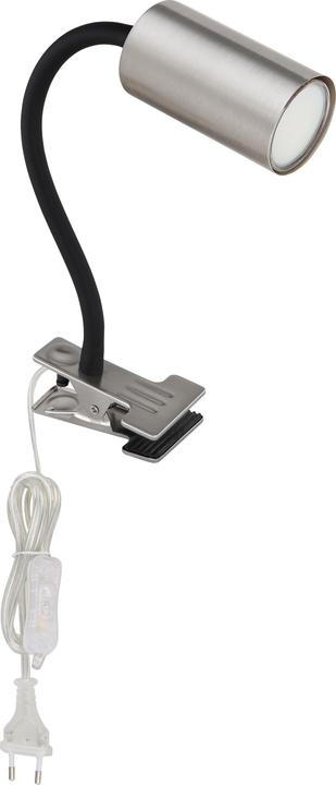 Image du produit Globo Robby (GU10)