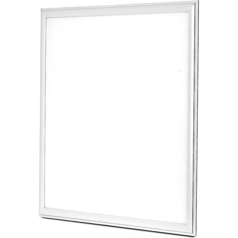 Thumbnail - V-TAC, Zubehör Beleuchtung, VT60606 LEDPanel 40W 600 x 600 mm 4500K Inkl Treiber 6PCSSET