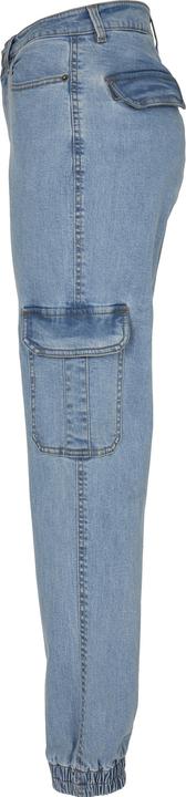 Produktbild Urban Classics Organic Stretch Denim (30)