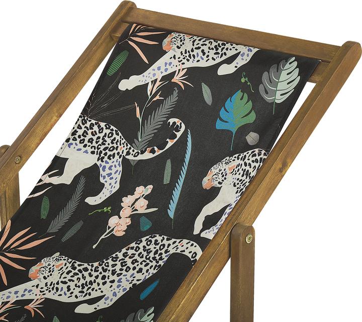 Immagine prodotto Beliani Anzio (101 cm)