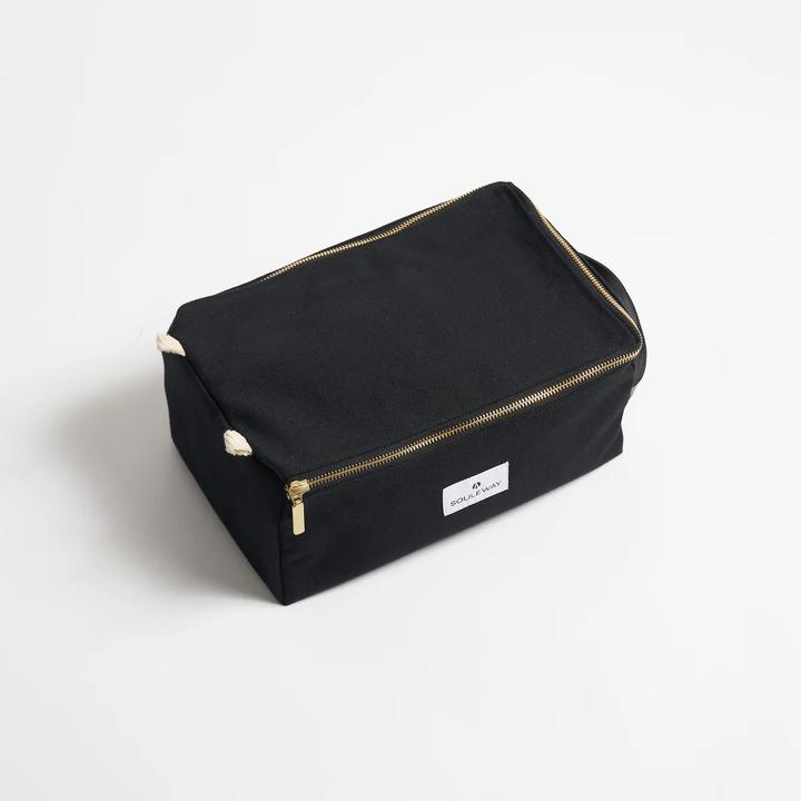Immagine prodotto Souleway Borsa da bagno classica L (5.50 l)