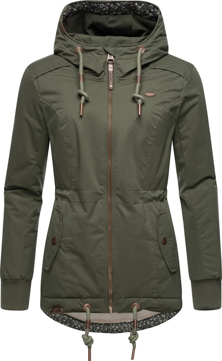 Image du produit Ragwear YM-Danka (XL)