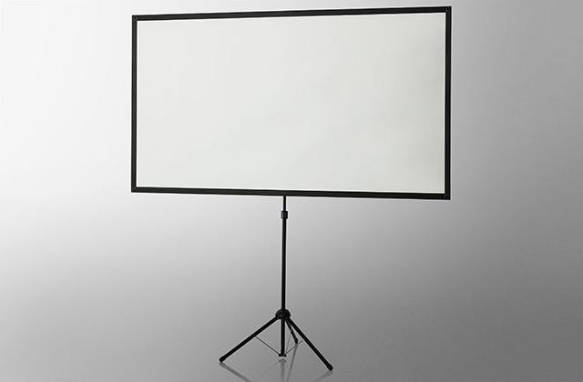 Image du produit Celexon Ultra-léger (90", 16:9)