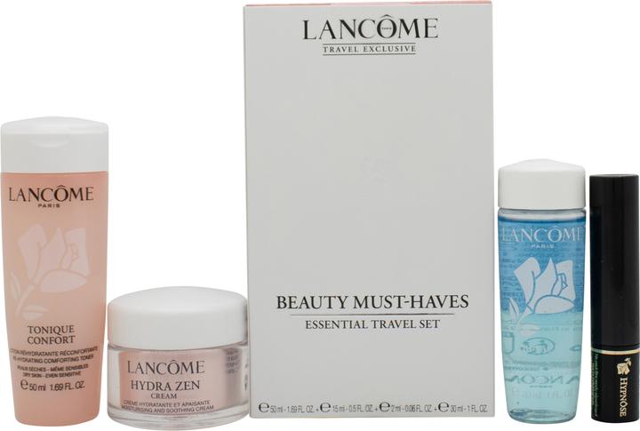 Immagine prodotto Lancôme Hydra Zen (Set per la cura del viso)