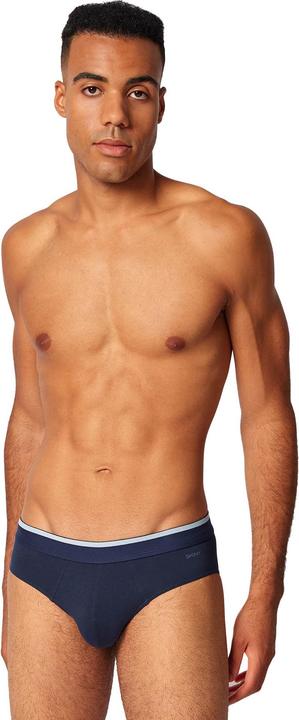 Immagine prodotto Skiny Brasil-Slips Cotton Multipack (L, confezione da 3)