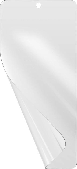 Produktbild 3MK Arc+ selbstregenerierende Displayschutzfolie (1 Stück, Xiaomi 13 Pro)