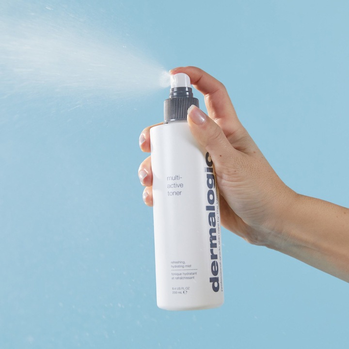 Produktbild Dermalogica Travel-Sizes Multi-Active Toner (Tonic, 50 ml)