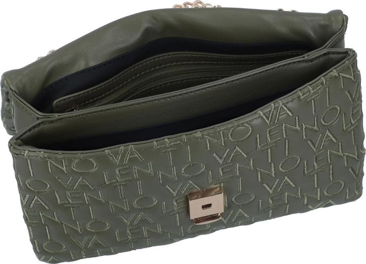 Immagine prodotto Valentino Borsa a tracolla Dram 24 cm