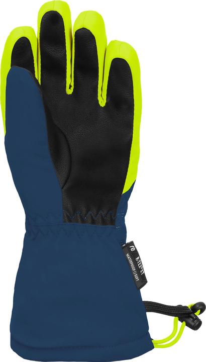 Produktbild Reusch Maxi R-TEX XT (3)