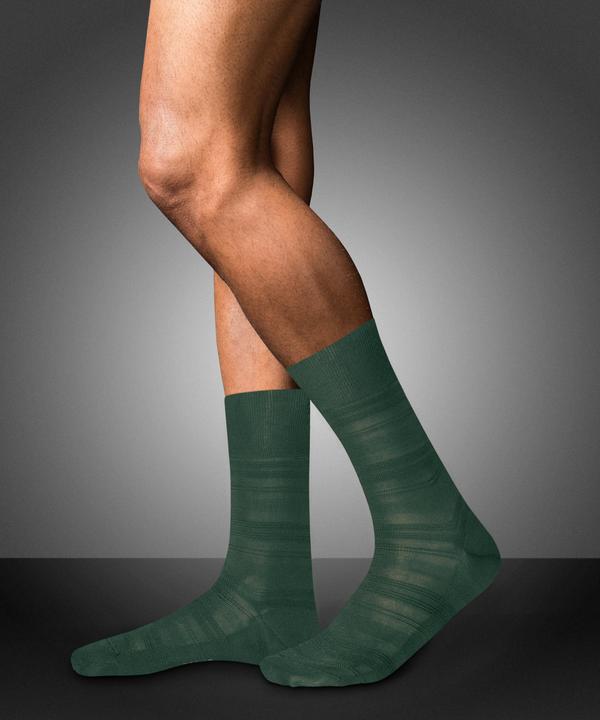 Image du produit Falke Highshine SO (41 - 42)