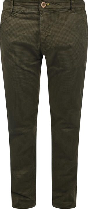 Actual product image Blend BHPants 20708721 (W31/L34)