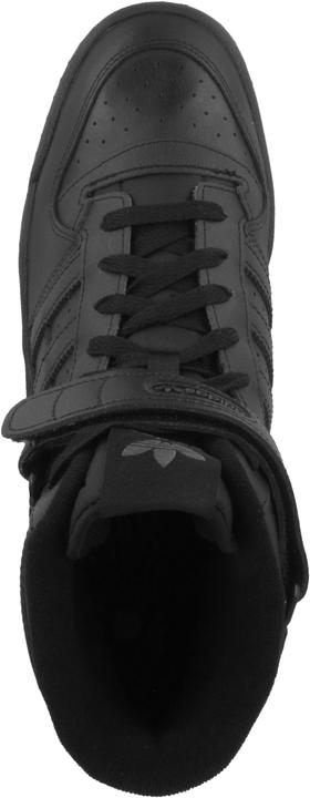 Produktbild adidas Forum MID - 41564 (44)