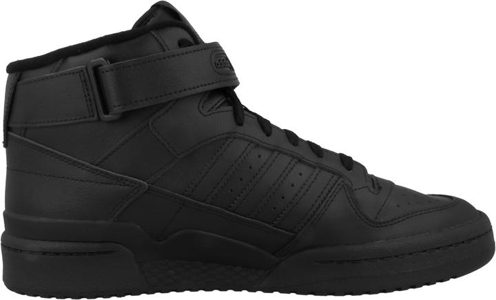 Produktbild adidas Forum MID - 41564 (44)