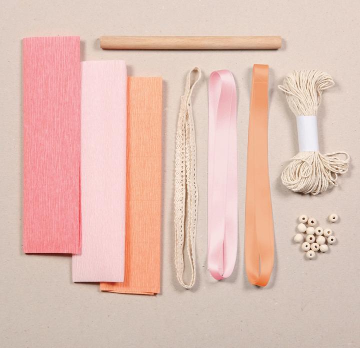 Actual product image Clairefontaine Creative kits