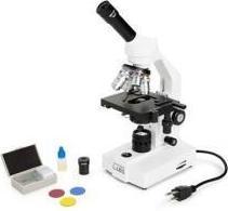 Celestron LABS CM2000-CF Optical Microscope 2000x