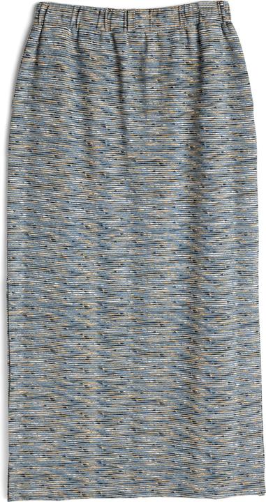 Actual product image Kavu Somerset (L)
