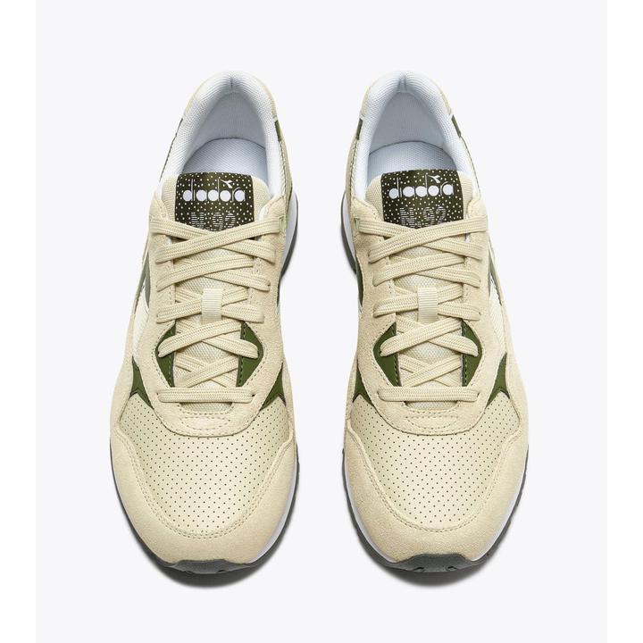 Image du produit Diadora N.92 Advance (44)