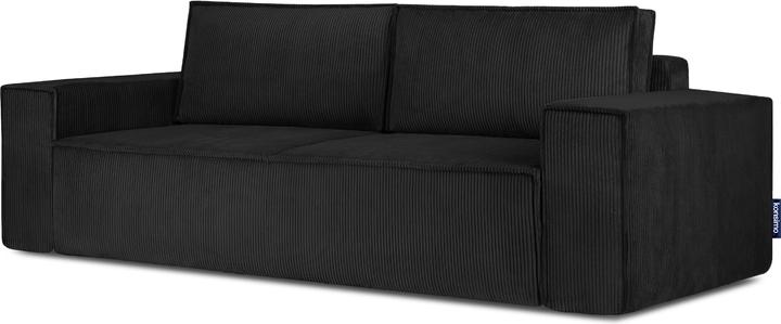 Produktbild Konsimo Napi (3-Sitzer)