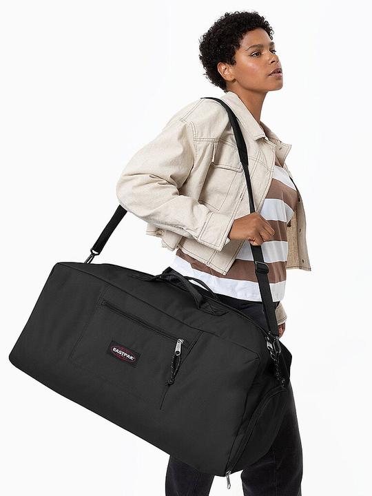 Immagine prodotto Eastpak Duffl'r L (60 l)