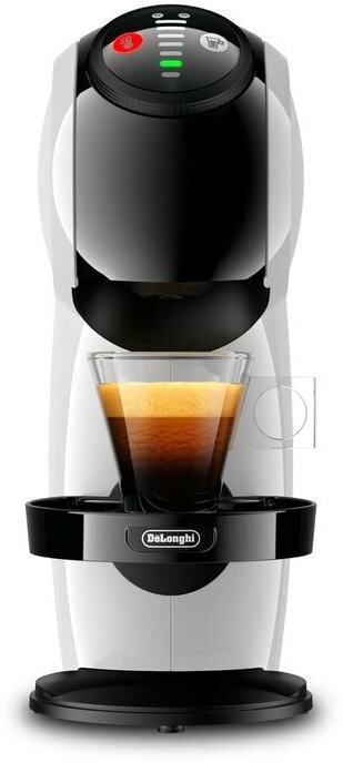 Produktbild De'Longhi Genio S (NESCAFÉ Dolce Gusto)
