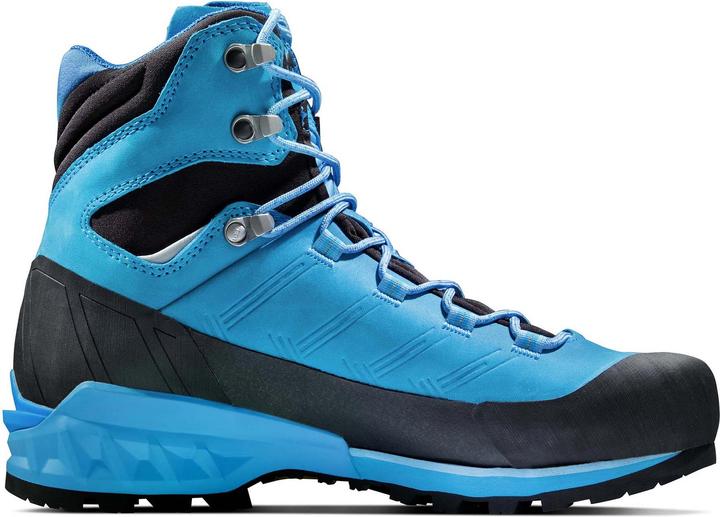 Mammut Kento Advanced High GTX® Donna