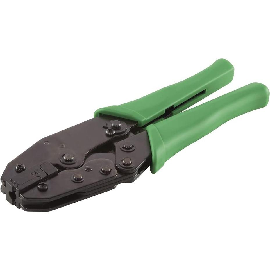 LogiLink, Zange, Crimpzange (290 mm)