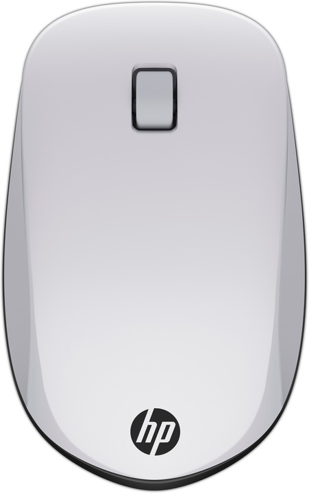 HP Z5000 (Wireless)