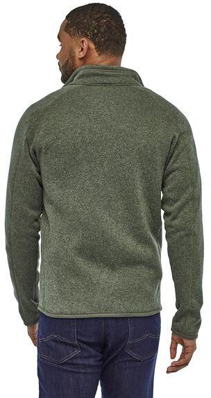 Produktbild Patagonia Better Sweater (L)