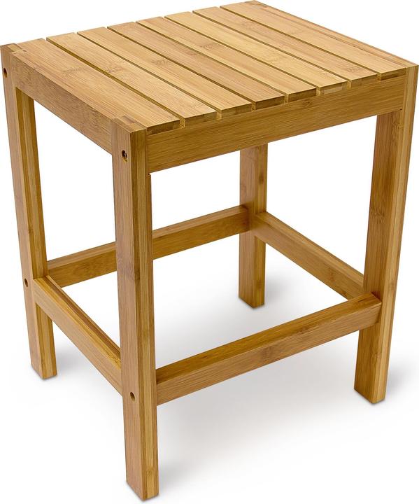 Image du produit Relaxdays Blumenhocker