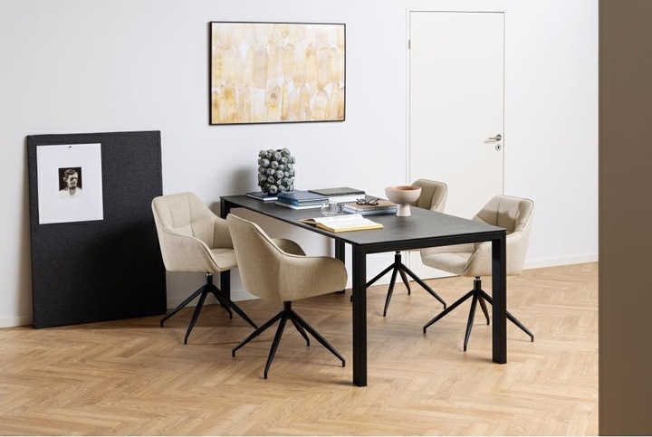 Image du produit AC Design Brenda