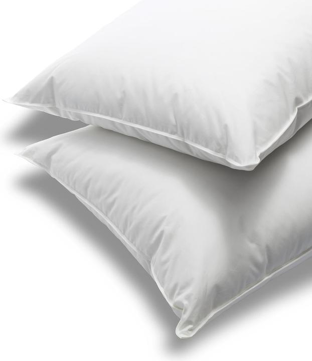 Produktbild Billerbeck Dreams Soft (65 x 100 cm)