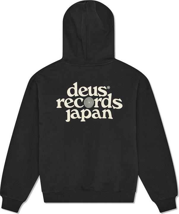 Image du produit Deus Ex Machina Strata (S)