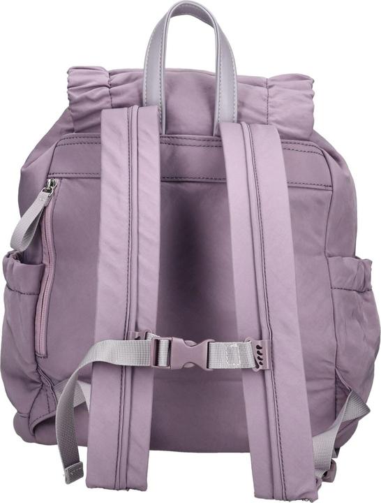 Actual product image Bauer Taschen