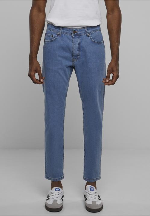 Immagine prodotto Sony 2Y Basic Slim Fit Denim - 81087 (32)