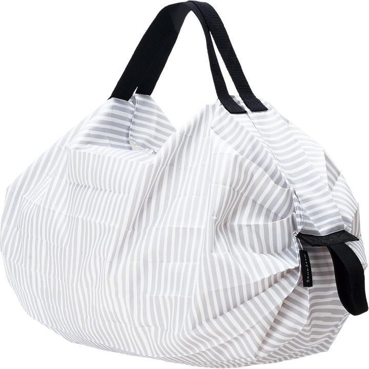 Image du produit Shupatto Compact Bag S - SEN