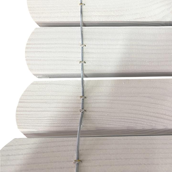 Image du produit Natura Punto Beetumrandung