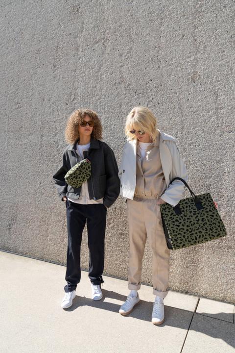 Image du produit reisenthel Daily Shopper Tasche 42 cm