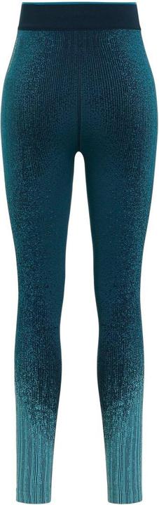 Produktbild Odlo Bl Bottom long Performance Warm Blackcomb (L)