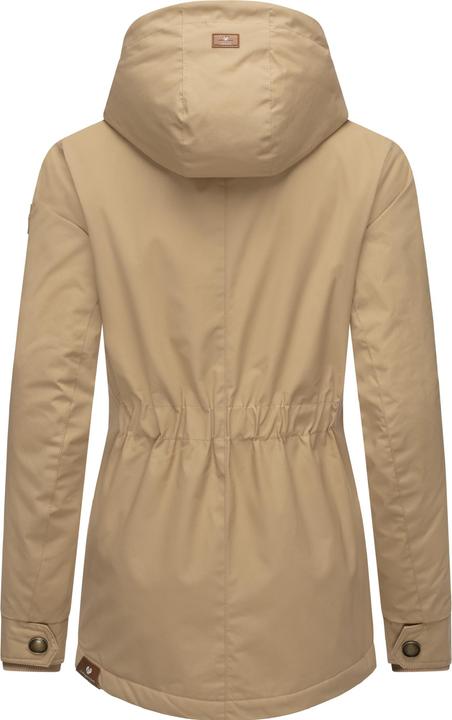 Produktbild Ragwear Monade (6XL)