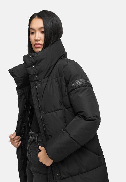 Image du produit Navahoo Wolkenkuss 14 (L)