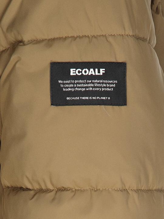 Immagine prodotto Ecoalf Steppjacke MANLIEALF (S)