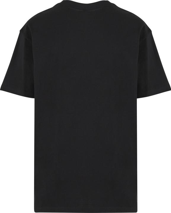 Produktbild Urban Classics Upscale Good Girls Oversize Tee - 170741 (M)