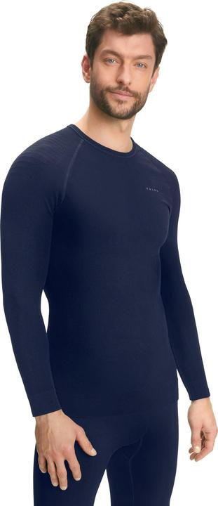 Produktbild Falke MW Longsleeved Shirt Tight m (M)