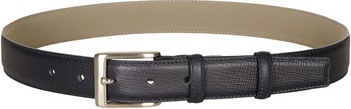Actual product image G.O.L. Suit belt