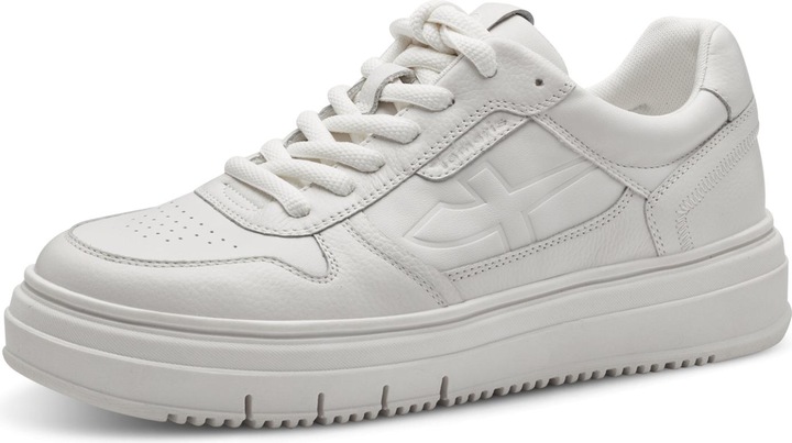 Image du produit Tamaris Baskets (38)
