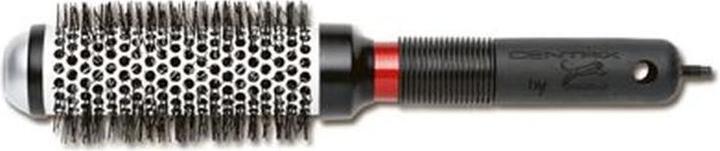 Produktbild Jaguar Bürste T-330 33/50 mm