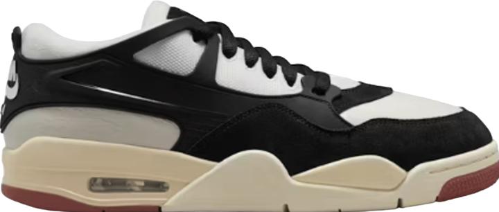 Image du produit Nike Air Jordan 4 RM (36.5)