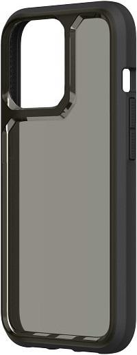Produktbild Griffin Survivor Strong (Apple iPhone 13)