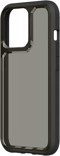 Produktbild Griffin Survivor Strong (Apple iPhone 13)