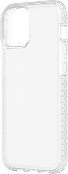 Image du produit Griffin Survivor Clear (Apple iPhone 13)